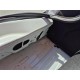 2015 Renault Zoe Intens