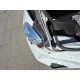 2015 Renault Zoe Intens