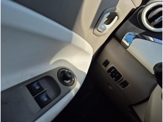2015 Renault Zoe Intens