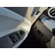 2015 Renault Zoe Intens