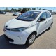 2015 Renault Zoe Intens