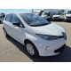 2015 Renault Zoe Intens