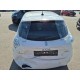 2015 Renault Zoe Intens