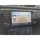 2017 Skoda Superb Lim. L&K