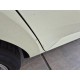 2017 Skoda Superb Lim. L&K