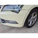 2017 Skoda Superb Lim. L&K