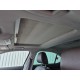 2017 Skoda Superb Lim. L&K