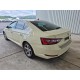 2017 Skoda Superb Lim. L&K