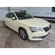 2017 Skoda Superb Lim. L&K