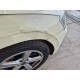 2017 Skoda Superb Lim. L&K