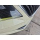 2017 Skoda Superb Lim. L&K