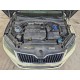 2017 Skoda Superb Lim. L&K