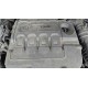 2017 Skoda Superb Lim. L&K