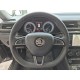 2017 Skoda Superb Lim. L&K