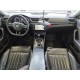 2017 Skoda Superb Lim. L&K