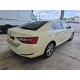 2017 Skoda Superb Lim. L&K