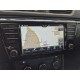2017 Skoda Superb Lim. L&K