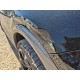 2024 Cupra Formentor Basis a 4Drive