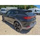 2024 Cupra Formentor Basis a 4Drive