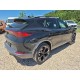 2024 Cupra Formentor Basis a 4Drive