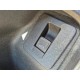 2024 Cupra Formentor Basis a 4Drive