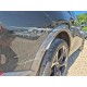 2024 Cupra Formentor Basis a 4Drive