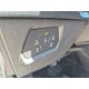 2024 Cupra Formentor Basis a 4Drive