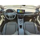 2024 Cupra Formentor Basis a 4Drive