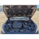 2024 Cupra Formentor Basis a 4Drive