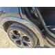 2024 Cupra Formentor Basis a 4Drive