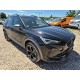 2024 Cupra Formentor Basis a 4Drive