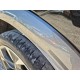 2024 Cupra Formentor Basis a 4Drive