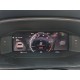 2024 Cupra Formentor Basis a 4Drive