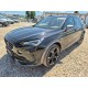 2024 Cupra Formentor Basis a 4Drive