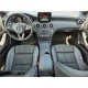 2017 Mercedes-Benz A -Klasse A 220 CDI / d BlueEfficiency