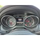2017 Mercedes-Benz A -Klasse A 220 CDI / d BlueEfficiency