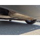 2017 Mercedes-Benz A -Klasse A 220 CDI / d BlueEfficiency