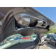 2017 Mercedes-Benz A -Klasse A 220 CDI / d BlueEfficiency