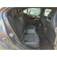 2017 Mercedes-Benz A -Klasse A 220 CDI / d BlueEfficiency