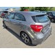 2017 Mercedes-Benz A -Klasse A 220 CDI / d BlueEfficiency