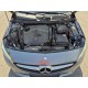 2017 Mercedes-Benz A -Klasse A 220 CDI / d BlueEfficiency