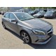 2017 Mercedes-Benz A -Klasse A 220 CDI / d BlueEfficiency