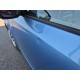 2016 Skoda Octavia Combi Ambition