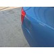 2016 Skoda Octavia Combi Ambition