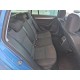 2016 Skoda Octavia Combi Ambition
