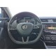 2016 Skoda Octavia Combi Ambition