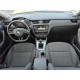 2016 Skoda Octavia Combi Ambition