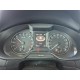2016 Skoda Octavia Combi Ambition