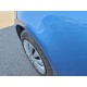 2016 Skoda Octavia Combi Ambition