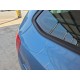 2016 Skoda Octavia Combi Ambition